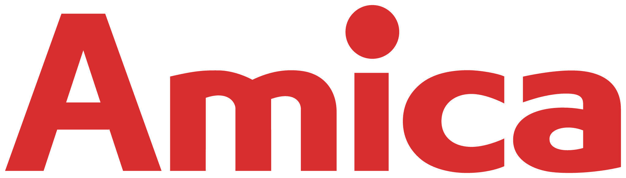 Serwis pralek Amica Łódź