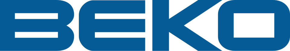 Naprawa pralek Beko Łódź