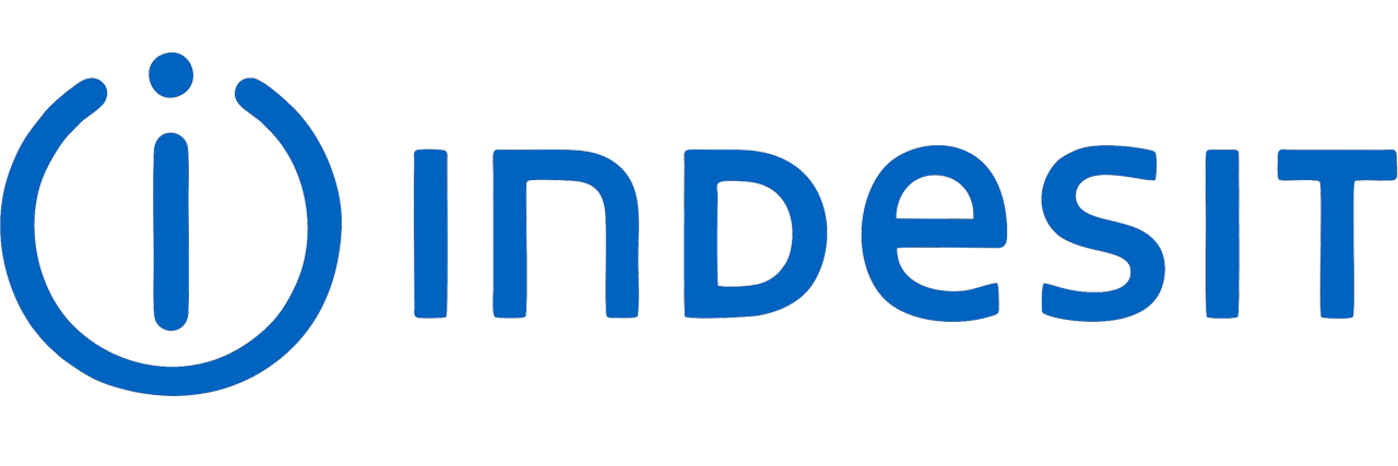 Naprawa pralek Indesit Łódź